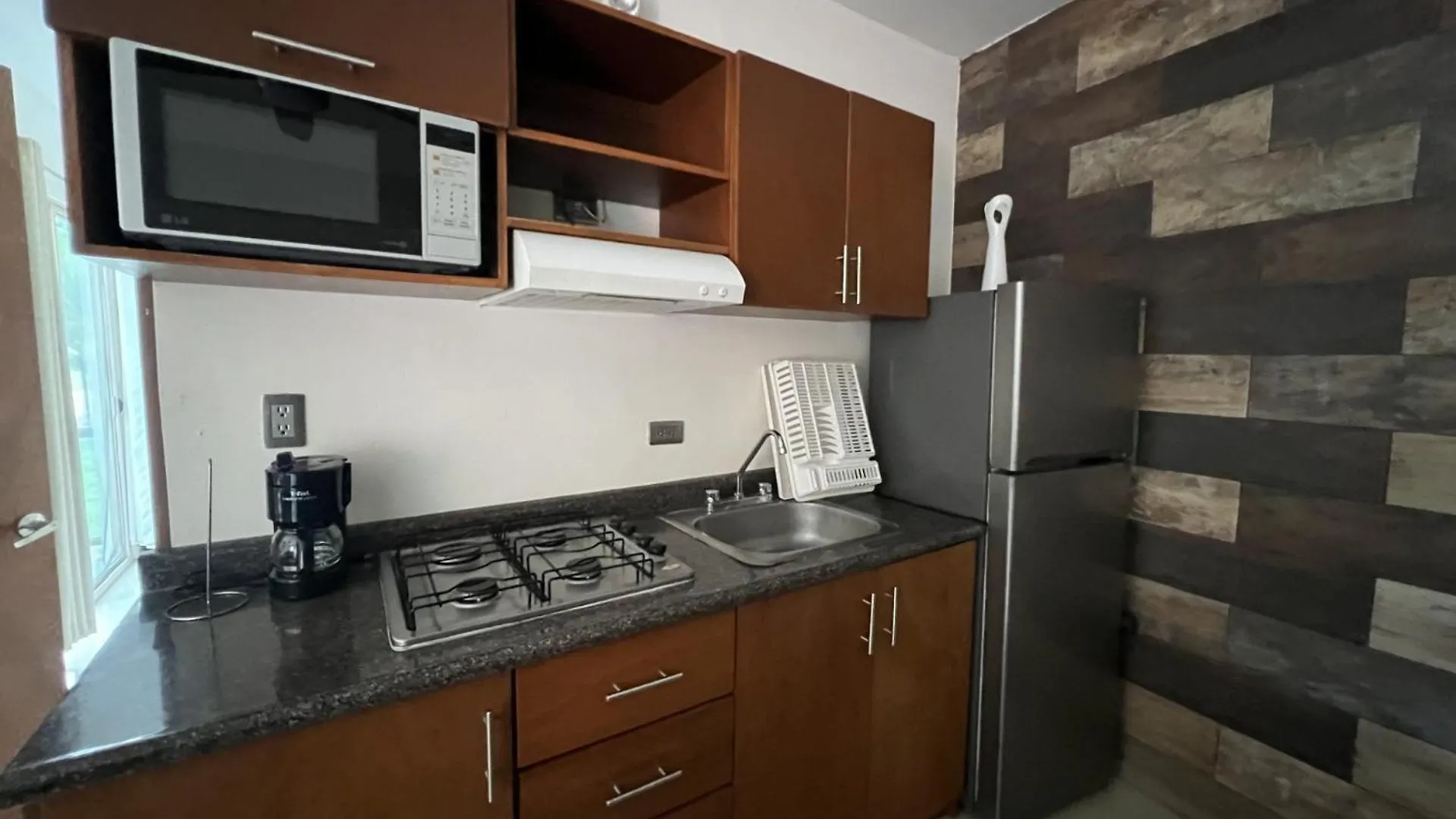 Villas Paraiso Mérida