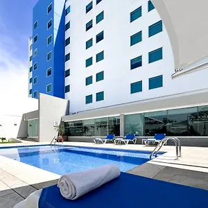 Express By Ihg Hotel