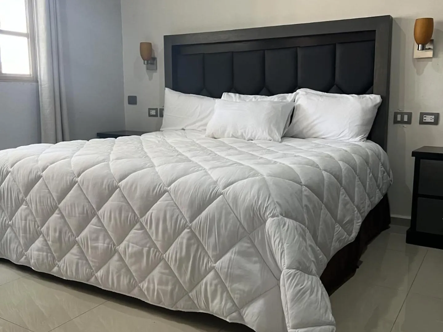 Villas Paraiso Merida