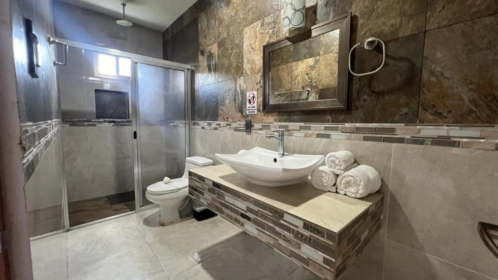 Villas Paraiso Merida