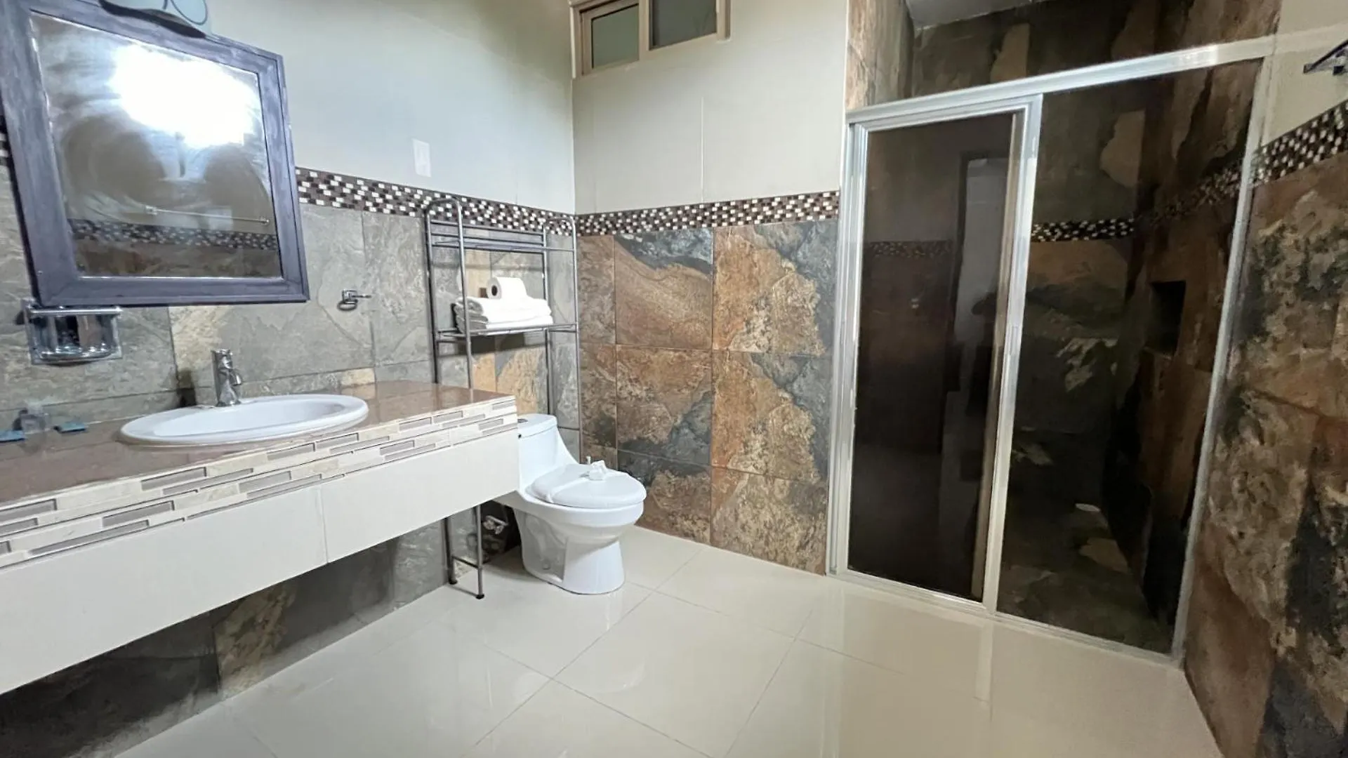 Villas Paraiso Merida