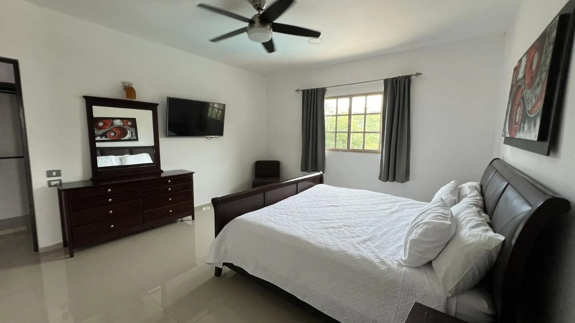 Villas Paraiso Merida